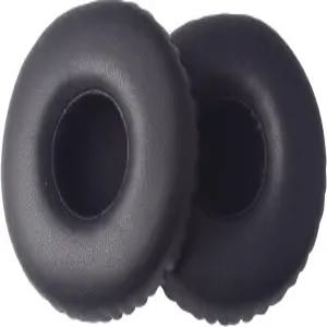 전문가용 이어 패드 쿠션 JVC HA-S500 SR500 S400 S360 HA-S28BT 오디오 테크니카 ES700SJ5 SJ55 ESW10