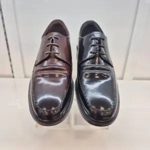 [엘칸토]엘칸토 HC11 소가죽 남성 정장구두 T3K7U61V3X1937 (46185051)