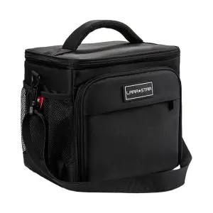 도시락 가방 피트 휴대용 헬스 보온보냉