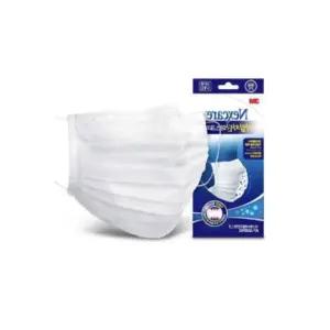 마스크 화이트 비말마스크kf-ad 편한마스크 미세먼지