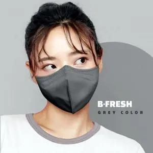 2D KF 94 황사마스크 새부리형 자외선차단 25매입 50매 대형 마스크 일반마스크 숨쉬