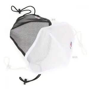 어린이 목욕 마스크 사우나 방수 목욕놀이 전용 Rgo7+9nTN