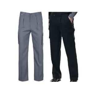 (TBUC) TB-1003J 작업복바지 여름바지 작업복하의 작 KkS1+8FRa