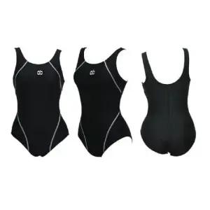 실내수영장수영복 수영장 여성수영복 AB1705