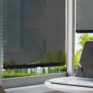 창문블라인드 붙이는블라인드 중 차량햇빛가리개 창문 차량용 차