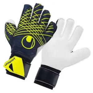 골키퍼용품 독일 울스포츠 플렉스프레임 골키퍼 장갑 글러브 1P