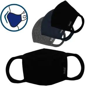 패션마스크 아이비스 3500 패션입체마스크7(SP)-L yjw8+9grk