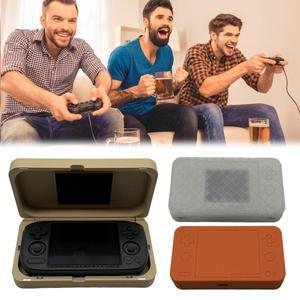 ayaneo 호환 AIR Mini 호환 자기 흡수 보관 상자 게임 콘솔 보호 케이스 휴대용 액세서리