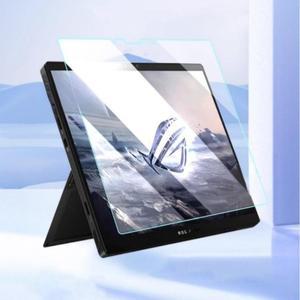 asus 호환 ROG Flow Z13 GZ302 2025용 눈부심 방지 전체 화면+소형 화면 가드