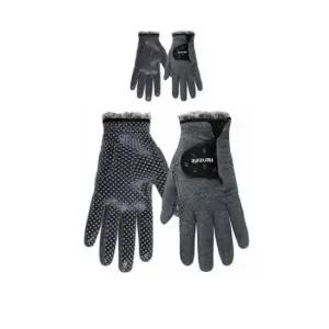 방한용골프장갑 손 시려운 겨울철에 착용하는 남성 골프장갑 X 2켤레