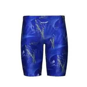 제주도수영복 실내 수영장에서 입기 좋은 남성 수영복 (A-454)