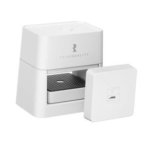 THIRDREALITY 스마트 차고 도어 오프너, 물질 인증, 기존 리모컨으로 개조, 알렉사, 애플 홈, 구글 SmartThings, 홈 어시스턴트 및 홈과 호환 가능