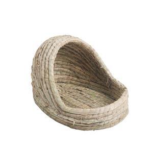 펫토끼 기니피그 다람쥐 제라늄 돗자리 풀집 비둘기집 토끼집 닭집 고양이집