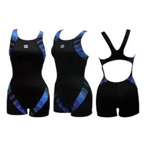 여성수영복 수영장 AB1565