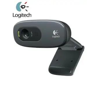 USB2.0인터페이스 HD 웹캠 화상통화 지원 720p