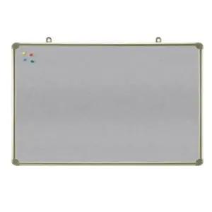 홍보용 토탈 신AL 페브릭게시판 900x1200