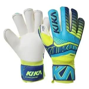 골키퍼 축구 풋살 세이브 건트롤 골키퍼장갑 GK2