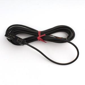 HPJ-A21 적외선 확산 반사 소형 광전 스위치 센서 유도 일반적으로 개방형 NPN24V