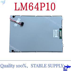 7.2인치 새 제품 국내 생산 lm64p10 신규 호환