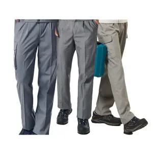 (TBUC) TB-25P 작업복하의 여름바지 작업복바지 작업 rVZ6+6CYN