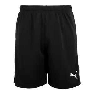 푸마 팀라이즈 쇼트(70494204)