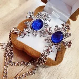 정장 와이셔츠 브로치 남성 코사지 선물 촬영 Brooch Man 양복 장식