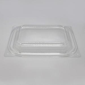 샐러드용기 뚜껑 IP-005/006 800개 BOX