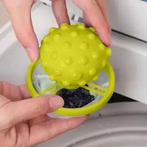 통돌이거름망 통돌이먼지 세탁기먼지제거 통돌이세탁 (KYR-WFF3EA5)