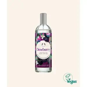 갤러리아 [NEW] 듀베리 후레그런스  미스트 100ML