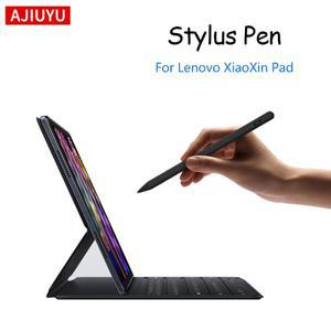레노버 샤오신 패드 11 2025 프로 GT 11.1인치 12.7 스튜디오 탭 태블릿 스크린 터치 스마트 펜슬 스타일러