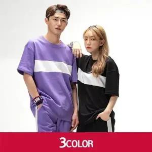 행사소품 2라인헤어밴드(3종) (KYR-W267B54)