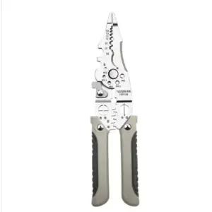 전선 다기능 산업용 탈피기 와이어 스트리퍼 공구 다기능와이어스트리퍼 와이어스트리퍼