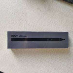 BOOX Go 7 2세대 컬러 디지털책 리더 센스 스타일러스 포함 해외용