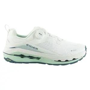 아이더 플렉션 하이브리드 DUS26G21-G2