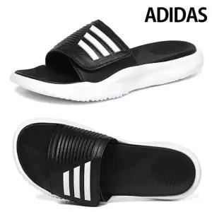 [갤러리아] [아디다스] 알파바운스 슬라이드 2.0 GY9415