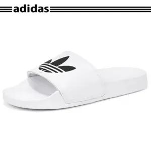 [갤러리아] [아디다스] 아딜렛 라이트 FU8297