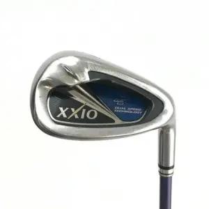 젝시오8 P번 아이언 MP800 SR 2001003933170