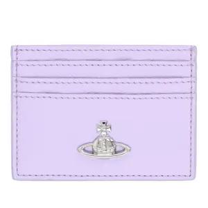 오브 카드지갑 54030004W S000DJ402