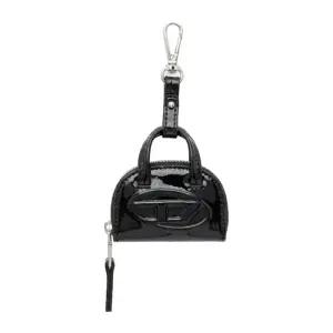 멀티컬러 PMU 지갑 X10581 P8279T8013