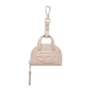 멀티컬러 폴리우레탄 지갑 X10581 P8768T4109