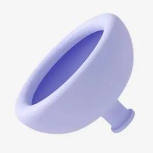 출산선물 등두드리기 아기 트림컵