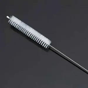 설거지솔 주방세척솔 세척브러쉬 개별포장