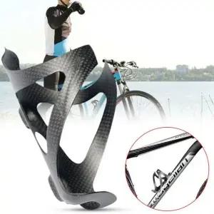 자전거 물통 케이지 보틀 거치대