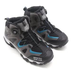 트레킹 신발 남자 여성 등산화 슈즈 하이탑 운동화 nrp8+8uRB