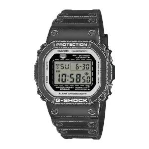 [G-SHOCK] DW-5600RGM-1DR 카시오 지샥 5600 스퀘어 전자시계 오리가미 종이학