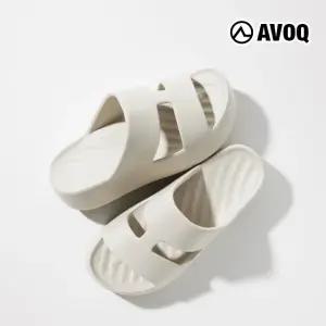 EVA 컴포트 샌들(여성)