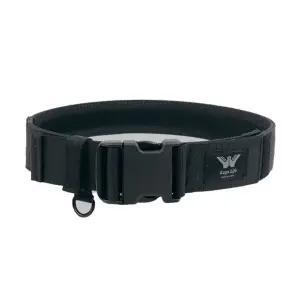 아웃도어 등산 택티컬 1000D 고강도 펌핏 툴 벨트 (KYR-WD4B3B3)