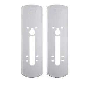 보강판 게이트맨 도어락부품 디지털도어락보강판 도어 (KYR-WFJH6E4)