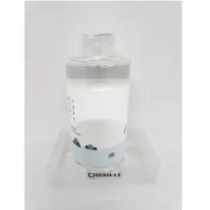 [라운드랩] 독도토너 200mlx 1 k뷰티 스킨케어