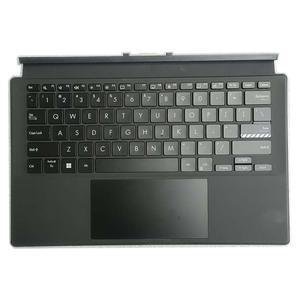 Asus T3300K 20PNF306 태블릿 키보드 0KNB1-4092US00 용 원본 새  어 히브리어 언어